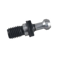 20pcs BT30 45 Degree Pull Stud Retention Knob CNC Milling Tool Holder US