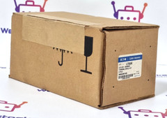 EATON CUTLER-HAMMER LTS3K Terminal Shield Kit