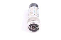 HP Hewlett Packard / Agilent / Keysight 8491A Coaxial Fixed 3dB Attenuator