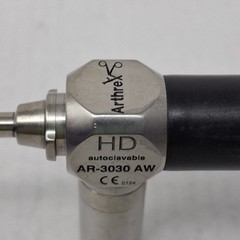 Arthrex Ar-3030AW 30° Arthroscope