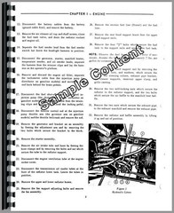 John Deere 100 150 200 250 300 350 450 1730 1770 Plant Monitor System Manual