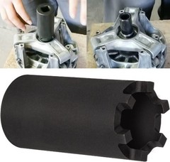Clutch Nut Socket Tool For 900 1000 XP, Ranger, Crew, General, ACE, EPS, EFI UTV