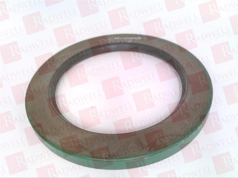 SKF 45150 / 45150 (NEW NO BOX)