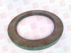 SKF 45150 / 45150 (NEW NO BOX)