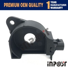 Seat Bar Sensor 6691714 Switch for Bobcat 751 753 763 773 863 864 873 883 963
