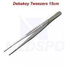 Dental Oral Surgery Kit Platelet Fibrin Box Dissection Scissors Bone Compactor