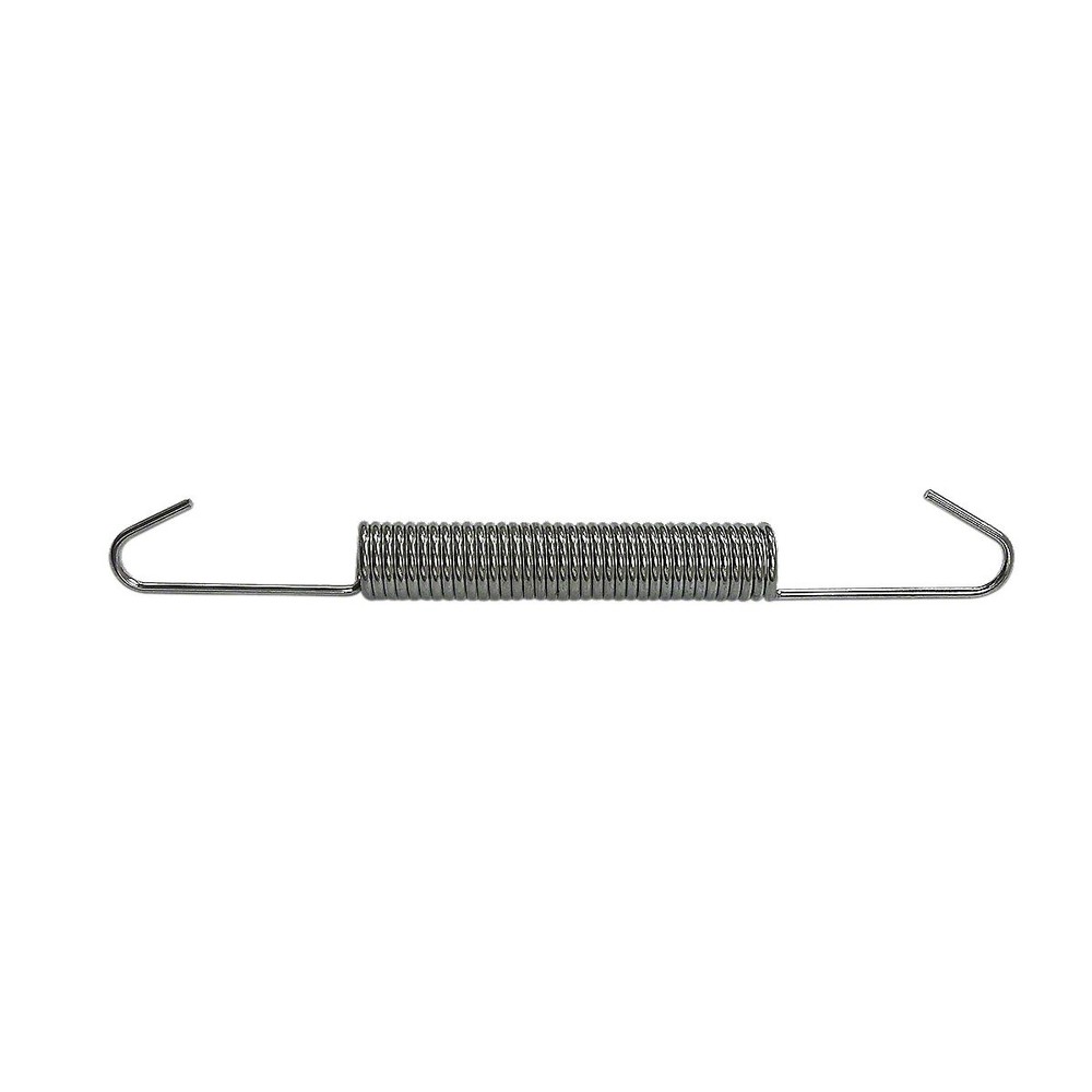 Governor Compensating Spring fits Ford Tractor | Replaces 8N9827