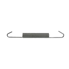 Governor Compensating Spring fits Ford Tractor | Replaces 8N9827