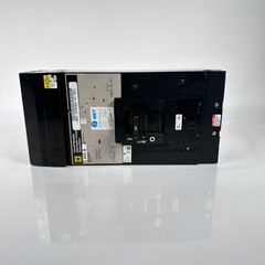 SQUARE D Q432400 400A 3-POLE 240V 25KA Thermal Magnetic Circuit Breaker