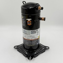 Copeland Compressor ZP14KVE-PFV-830 14,000 Btu R-410a 208/230 V Single Phase New