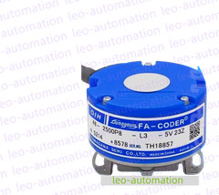 1PC Rotary Encoder TS5214N8566 TS5214N8599 TS5214N8578 TS5214N8579 TS5214N8399