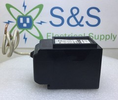 Square D/Home line HOM2175SB 150V Surge breaker Secondary Surge Arrester