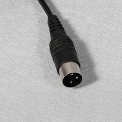 Dental Lab Marathon Electric Micro Motor 35000 RPM Handpiece Polishing 35K Rpm