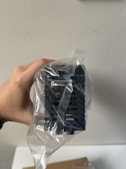 New AUTOMATION DIRECT Direct Logic Slice I/O Module D4-SS-16T