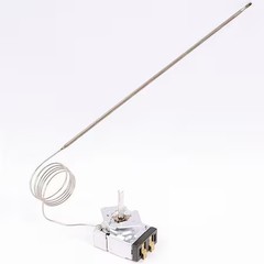 Imperial 1160 Thermostat