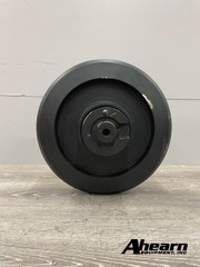 SVL75-2 KUBOTA High Quality Rear-Idler for Skid Steer Undercarriage