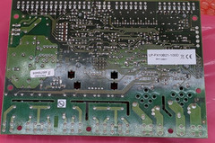 McQuay MicroTech II 112026101 Compressor Control LP-FX10B21-100D w AS-COM1100-0