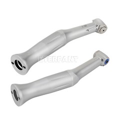 ETERFANT NSK Style Dental 20:1 Implant Reduction Contra Angle Surgical Handpiece