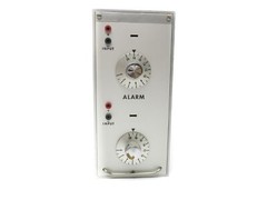 BAILEY 560320AAAC1PBN NSNP