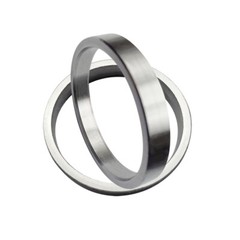 ID 35MM~100MM Bearing Standoff Spacers Outer Diameter 35~110mm Round Spacer Bush