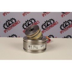 LTN RE-21-1-B05 (resolver) – 6 months warranty