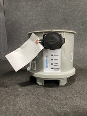 GLOBAL MA23-S GenerLink 30A Automatic Transfer Switch