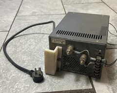 Nemic-Lambda FS-300A-24 Power Supply