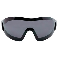 Global Vision Eyewear Flare Padded Motorcycle Riding Goggles also Great for