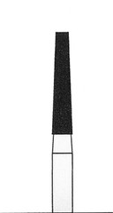 SUPÉR Multi-Use Diamonds Shoulder 847/016SC SUPERCOARSE pk10 – $5 Combine Ship