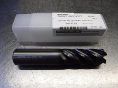 Widia/Hanita Varimill 3/4″ 5 Flute Carbide Endmill 5V0C19007ET WP15PE (LOC278B)