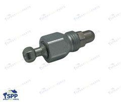 Fusion Fluid Valve AP, PC – 246356