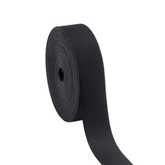 AHANDMAKER Waterproof Seam Tape for Jackets Flat 45.9Ft TPU Cloth Heat Sealin…