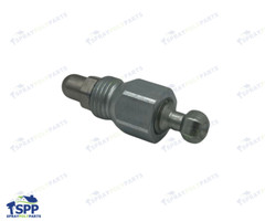 Fusion Fluid Valve AP, PC – 246356