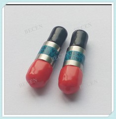 2W SMA Male to Female RF Attenuator DC- 6GHz 50ohm SMA-JK Attenuator 6db