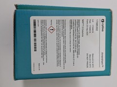 Cytiva Amersham 17085302 NAP-5 Sephadex G-25 DNA Columns (Partial – 46pk)