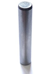 5/16 X 1-3/4 DOWEL PINS HEAT TREATED ALLOY STEEL – BRIGHT FINISH – 6 PIECES