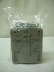 TII 54009401 / 325-2M Totel Failsafe TFS Telephone Station Protector – Sealed
