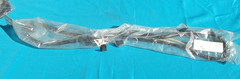 AGCO MASSEY FERGUSON 7015130M92 CABLE ASSEMBLY WIRING HARNESS NEW