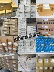 MDS-DH-SP-320 Servo Driver MDS-DH-SP-320 MDS-DH-SP-320