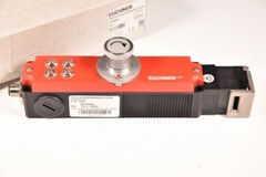 EUCHNER 103463, TP3-4141A024SEM4AS1C2238, safety switch – NEW
