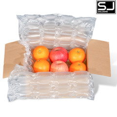Air Cushion Machine Film Packing Roll Pillow/Cushion Rolls Packaging Inflatable.