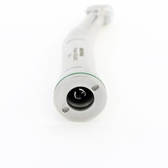 Dental 20:1 Implant Contra Angle Surgical Handpiece NSK KAVO S201XL ISO E-Type