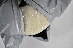 Fiberglass Mesh Self-Adhesive Tape 4″ x 328ft 13 Mesh New Construction Repair
