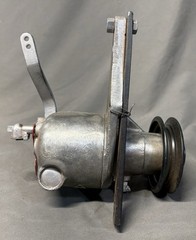 Vintage Pierce Governor Engine Assembly GL2749MH GC 379
