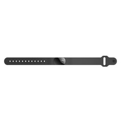 Adjustable Anti-Static Bracelet Wireless Eliminator Wrist Durable Accessory