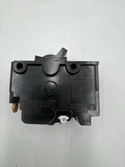 FEDERAL PACIFIC FPE NA240 STAB-LOK CIRCUIT BREAKER 40 AMP 2-POLE 120/240 VAC