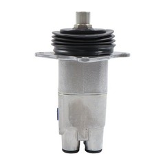 702-16-01340 702-16-01341 Joystick Pilot Valve Assy For D65 D85 D60