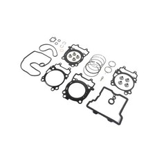 Engine Crankshaft Camshaft Cylinder Piston Kit For Polaris 570 2204729