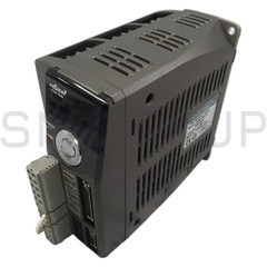 Used & Tested HIGEN FDA-7005 Servo Drive