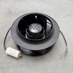 Brand New 1PCS C22599-V2HBLP AC230V for Servo centrifugal fan cooling fan